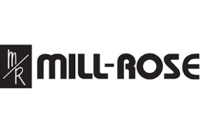 MILL ROSE in 