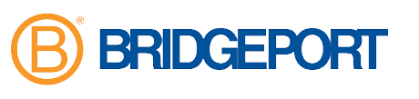 BRIDGEPORT FITTINGS, LLC in 